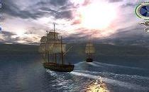 Download Age of Pirates: Supermod (Final).